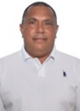 Crispim Capoerista