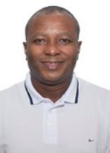 Ze Eduardo da Academia