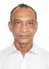 Macuco da Loja