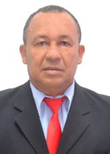 Vado