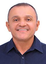 Pedrinho da Vanda