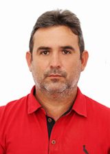Capitão André