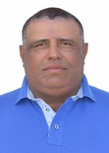 Perinho