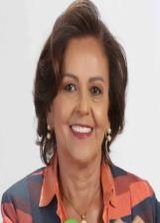 Raimunda Florencio