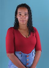 Irmã Denise
