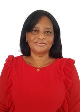 Claudia de Gazo