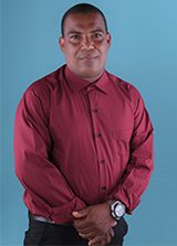 Claudio do Porto