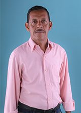 Buliçoso