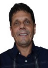 Cesar Costa