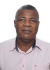 Manoel Sales