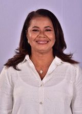 Professora Angelita