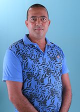 Juninho de Armandinho