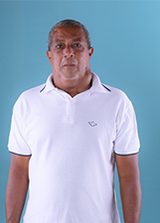 Julio da Pesca