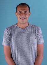 Paulo Carvalho