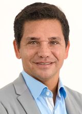 Silvany Barros