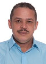Irmão Vandinho