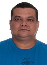 Macedo Policial