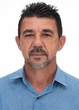 Jeir Santana