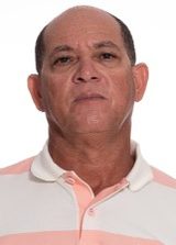 Peba