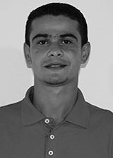 Romildo Matos