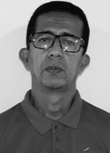 Professor Farias