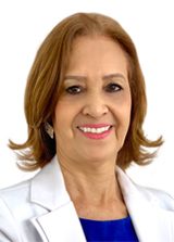 Gloria Costa
