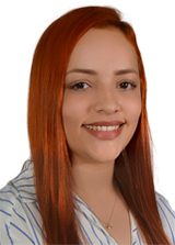 Larissa