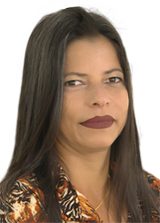 Nita