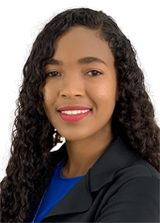 Jaqueline do João Novo