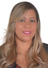 Mariana