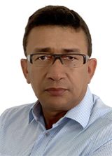 Ailton Nascimento