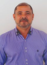 Geronimo da Ss