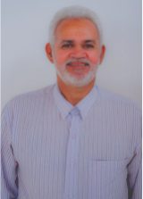 Manoel Messias