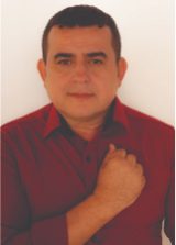 Carlos Passos