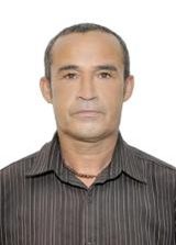 Helio Buguelo