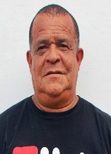Bonitinho