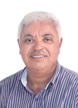 André da Hora