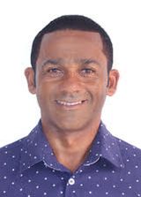 Ricardo Adolfo Pintor