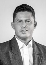 Agnaldo Lima