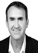 Professor Ednilson