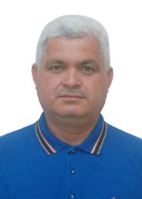 Pedro Fontes