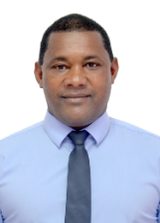 Irmão Reinaldo