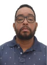 Julio Cezar Gordinho do Povo