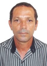 Damião