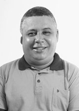 Luizinho