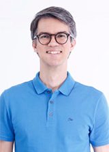 Marcos Belitardo
