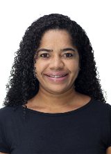 Manú das Flores