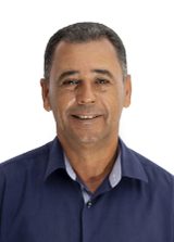 Gerson Paulo