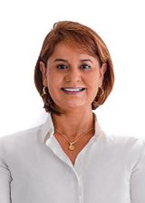 Sinha