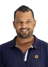 Ivan